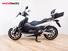 Honda Integra 750 DCT ABS (2014 - 15) (6)