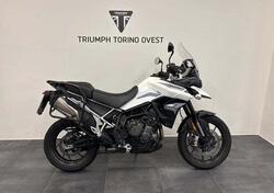 Triumph Tiger 900 GT Pro (2020 - 23) usata