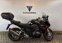 Bmw R 1250 RS (2021 - 25) usata