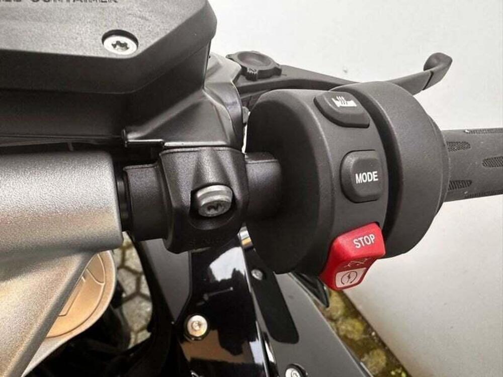 Bmw R 1250 RS (2021 - 25) (5)