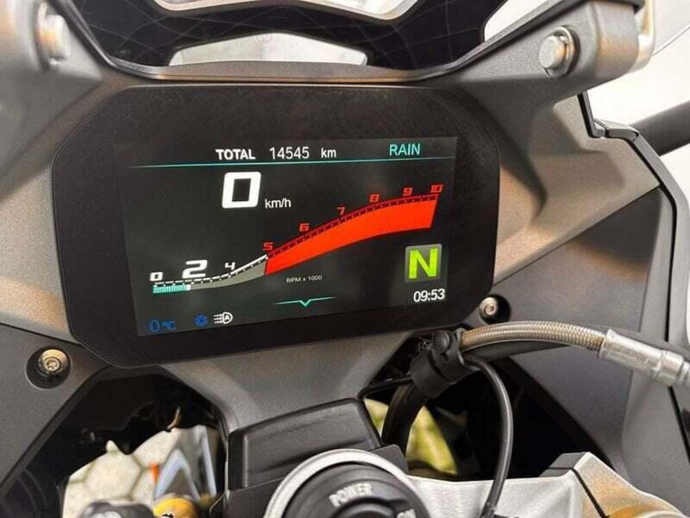 Bmw R 1250 RS (2021 - 25) (4)