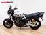 Yamaha XJR 1300 60th Anniversary (2015 - 16) (6)