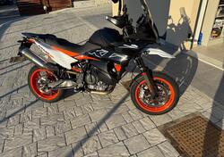 KTM 890 SMT (2023 - 26) usata