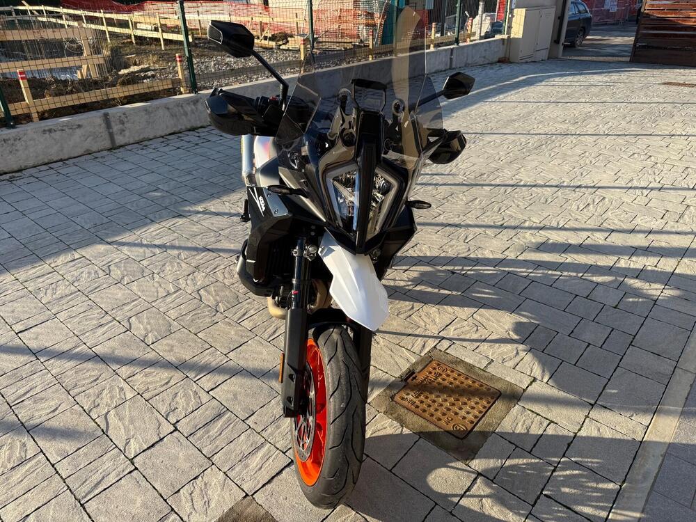 KTM 890 SMT (2023 - 26) (2)