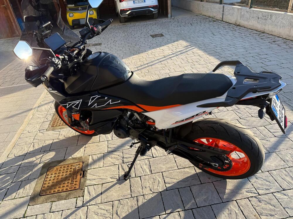 KTM 890 SMT (2023 - 26) (3)