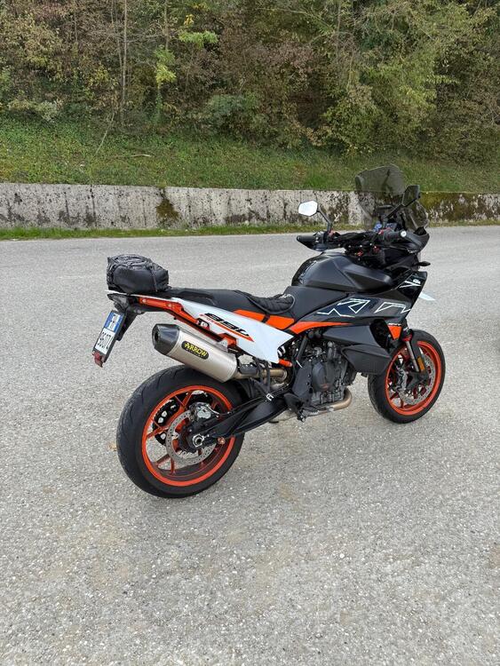 KTM 890 SMT (2023 - 26) (4)