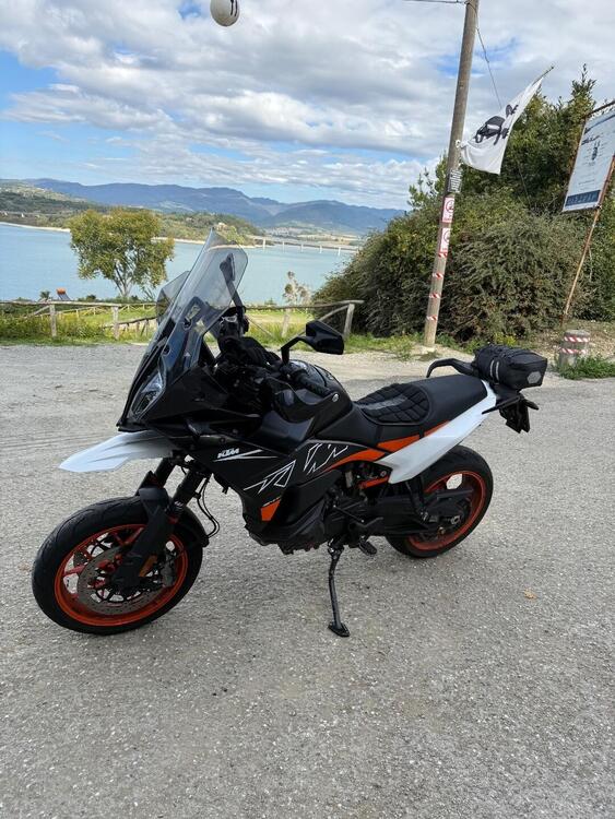 KTM 890 SMT (2023 - 26) (5)
