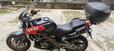 Aprilia Shiver (2008 - 10) (7)