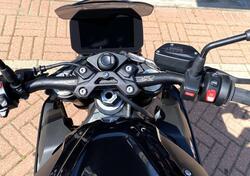 Bmw S 1000 R (2021 - 24) usata