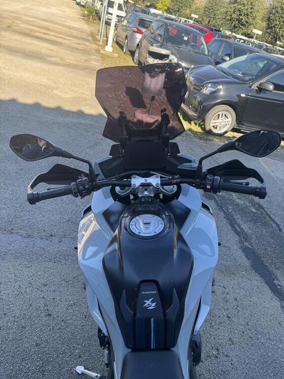 Bmw S 1000 XR (2020 - 23) (4)