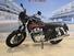 Royal Enfield Interceptor 650 (2021 - 25) (11)