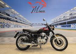 Kawasaki W 800 (2021 - 25) usata