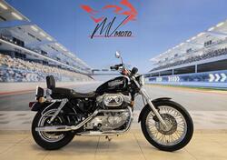 Harley-Davidson 883 Standard (1994 - 00) - XLH usata