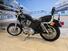 Harley-Davidson 883 Standard (1994 - 00) - XLH (6)