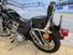 Harley-Davidson 883 Standard (1994 - 00) - XLH (8)