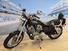 Harley-Davidson 883 Standard (1994 - 00) - XLH (11)