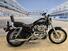 Harley-Davidson 883 Standard (1994 - 00) - XLH (15)