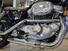 Harley-Davidson 883 Standard (1994 - 00) - XLH (17)
