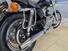 Harley-Davidson 883 Standard (1994 - 00) - XLH (19)