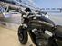 Benda Motorcycles BD-300 Sporty (2021 - 23) (16)