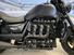 Triumph Rocket 3 Roadster ABS (2010 - 17) (13)