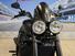 Triumph Rocket 3 Roadster ABS (2010 - 17) (17)