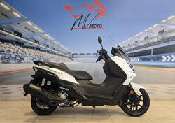 Sym Joymax 300 Z+ (2021 - 24) usata