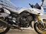 Yamaha Fazer 8 (2010 - 16) (12)