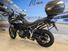 Triumph Tiger 900 GT (2020 - 23) (6)