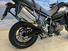 Triumph Tiger 900 GT (2020 - 23) (11)
