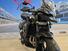 Triumph Tiger 900 GT (2020 - 23) (20)