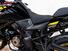 Suzuki V-Strom 1050 (2020 - 21) (9)