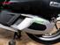 Piaggio Liberty 125 S i-get ABS (2016) (13)