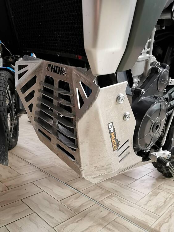 Kove 800X Pro (2024 - 26) (2)