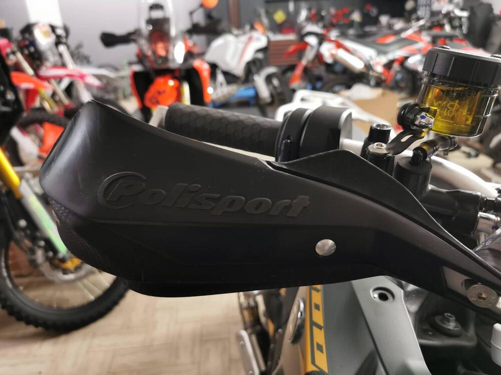 Kove 800X Pro (2024 - 26) (3)