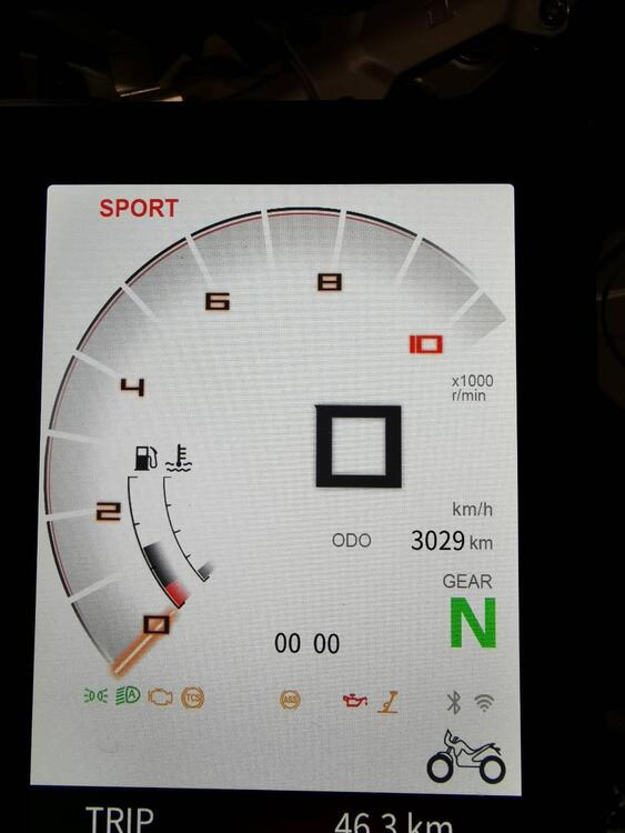 Kove 800X Pro (2024 - 26) (4)