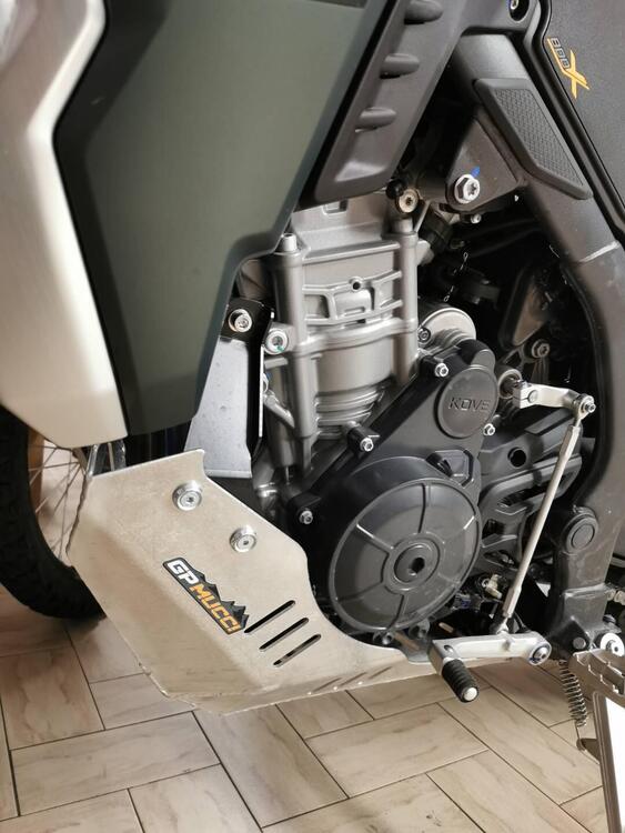 Kove 800X Pro (2024 - 26) (5)