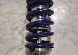 Mono FG Gubellini EQF11 per CB1000R 2018-2024 FG Special Parts