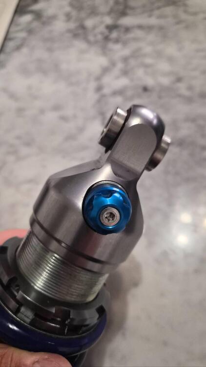 Mono FG Gubellini EQF11 per CB1000R 2018-2024 FG Special Parts (3)