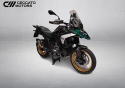 Bmw R 1300 GS Option 719 Tramuntana (2023 - 25) usata