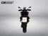 Bmw R 1300 GS Option 719 Tramuntana (2023 - 25) (7)