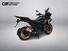 Bmw R 1300 GS Option 719 Tramuntana (2023 - 25) (6)