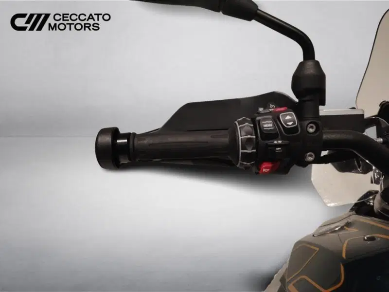 Bmw R 1300 GS Option 719 Tramuntana (2023 - 26) (12)
