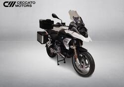 Bmw R 1250 GS (2019 - 20) usata