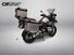 Bmw R 1200 GS Adventure (2010 - 13) (6)