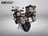 Bmw R 1200 GS Adventure (2010 - 13) (8)