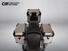 Bmw R 1200 GS Adventure (2010 - 13) (14)