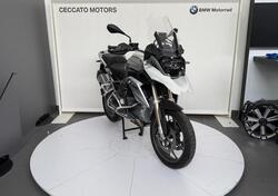 Bmw R 1200 GS (2013 - 16) usata