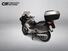 Bmw R 1200 RT (2010 - 13) (8)