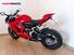Ducati Panigale V2 (2025) (7)